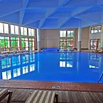 Green Beach Resort