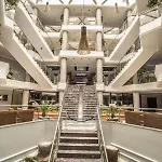 Green Beach Resort אתר נופש גונדוגן