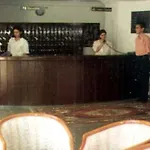 Green Beach Resort אתר נופש גונדוגן