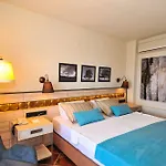Green Beach Resort 5* גונדוגן