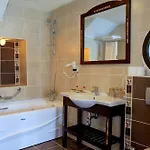 אתר נופש Green Beach Resort 5*