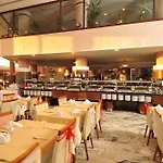 Green Beach Resort 5* גונדוגן