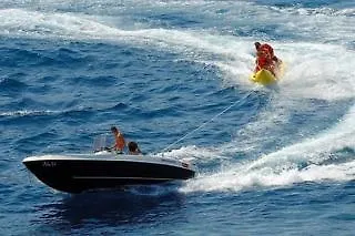 Green Beach Resort Resort 5*