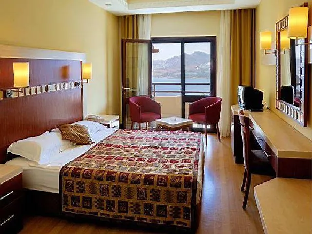 Green Beach Resort Resort Gundogan (Bodrum)