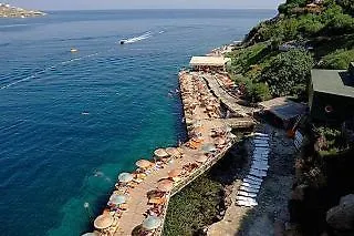 Green Beach Resort Ośrodek wypoczynkowy 5*