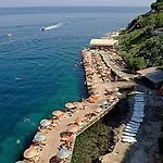 Green Beach Resort Resort 5*
