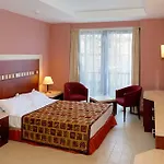 Resort Green Beach Resort 5*