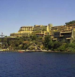 Green Beach Resort Gündoğan